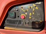 Control Station Ground with
