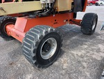 Chassis Photos with