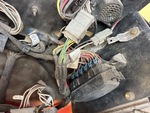 Electrical with