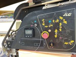 Control Station Ground with