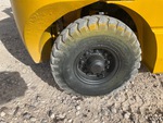 Chassis Photos with