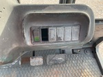 Control Station Basic* with