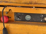 Basic Lower Control Station with