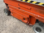 Chassis Photos with