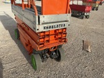 Chassis Photos with