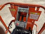 Basic Control Station Upper with