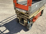 Chassis Photos with