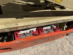 Electrical with