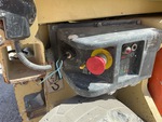 Basic Lower Control Station with