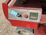 Control Station Ground with