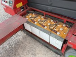 Electrical with