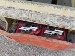 Électrique with