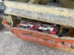 Électrique with