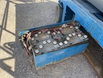 Electrical with
