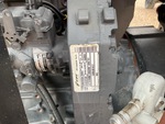 Generator with