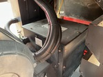 Generator with