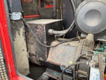 Generator with