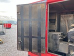 Generator with