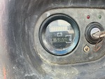 Control Station with Hour Meter / Odometer