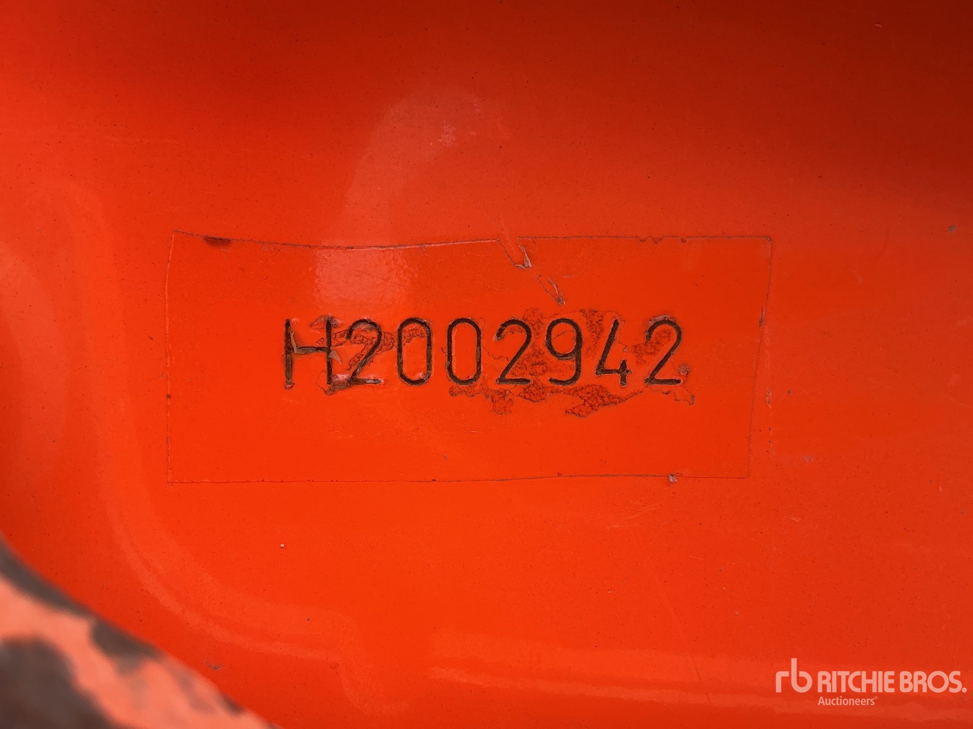 2022 Hamm HD10VV