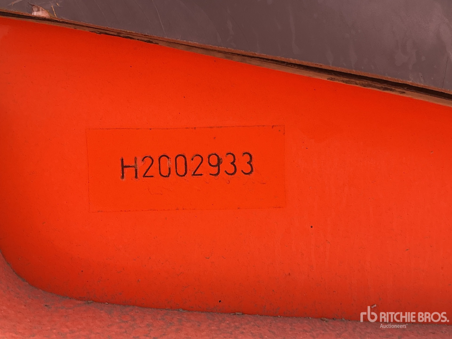 2013 Hamm HD12VV
