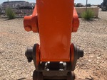 v2 Chassis - Excavator with