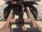 v2 Chassis - Excavator with