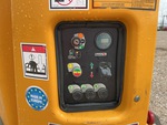 Control Station Ground with
