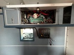 Configuration with