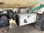 Configuration with