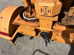 Features with