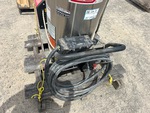 Electrical with