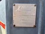 General Appearance with Numéro de série/Numéro d'identification du véhicule automobile