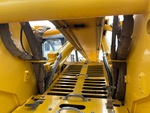 Hydraulics with Tuyaux (hydrauliques)