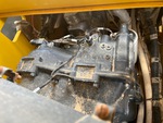 Drivetrain with Boîte de vitesse
