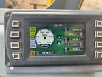 Control Station with Warning Lights