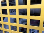 Moteur with Système d'échappement
