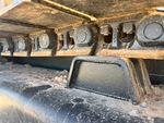 Undercarriage with Right Track Links