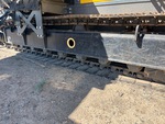 Undercarriage with Right Track Rollers