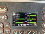 Control Station with Gauges