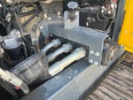 Hydraulics with Pumps (Hydraulics)