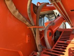 Hydraulics with Hoses (Hydraulics)