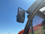Control Station with Mirrors