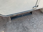 General Appearance with Steps/Ladders