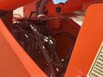 Hydraulics with Valves
