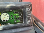 Control Station with Gauges