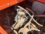 Hydraulics with Pumps (Hydraulics)