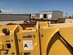 Chassis with Chain / Tensioners