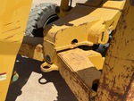 General Appearance with Paint