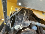 Hydraulics with Pumps (Hydraulics)